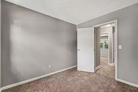 Bedroom - 4819 Stoneybrook Rd, Cincinnati, OH 45244 photo 5 of 5