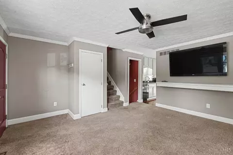 Living - 4819 Stoneybrook Rd, Cincinnati, OH 45244 photo 1 of 4