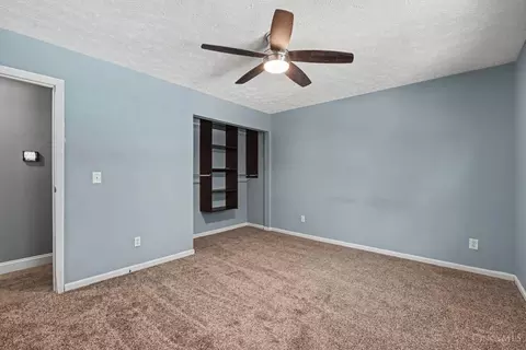 Bedroom - 4819 Stoneybrook Rd, Cincinnati, OH 45244 photo 2 of 5