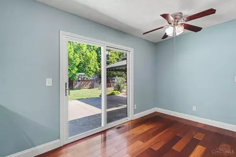Other - 4819 Stoneybrook Rd, Cincinnati, OH 45244 photo 1 of 6