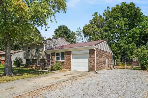 Other - 4819 Stoneybrook Rd, Cincinnati, OH 45244 photo 6 of 6