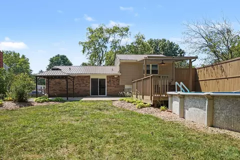 Other - 4819 Stoneybrook Rd, Cincinnati, OH 45244 photo 5 of 6