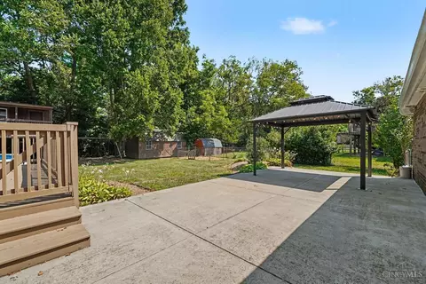 Other - 4819 Stoneybrook Rd, Cincinnati, OH 45244 photo 4 of 6