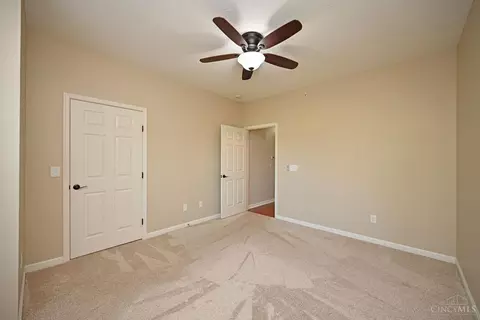 Bedroom - 5425 Michelles Oak Ct, Cincinnati, OH 45248 photo 10 of 10