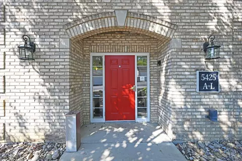 Other - 5425 Michelles Oak Ct, Cincinnati, OH 45248 photo 1 of 5