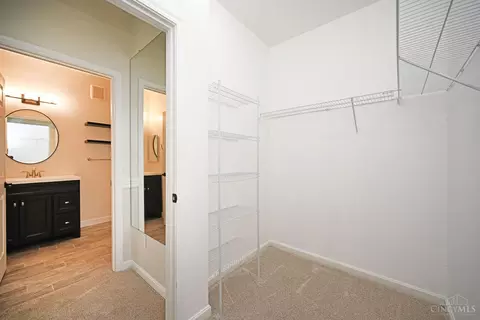 Other - 5425 Michelles Oak Ct, Cincinnati, OH 45248 photo 4 of 5