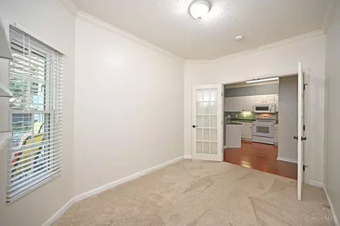 Other - 5425 Michelles Oak Ct, Cincinnati, OH 45248 photo 5 of 5