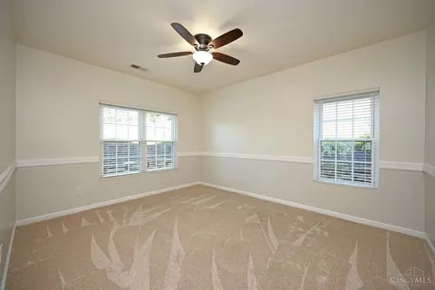 Other - 5425 Michelles Oak Ct, Cincinnati, OH 45248 photo 3 of 5