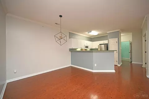 Other - 5425 Michelles Oak Ct, Cincinnati, OH 45248 photo 2 of 5
