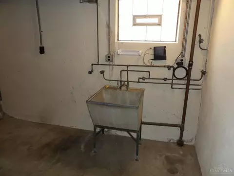 Other - 4644 Rapid Run Ave, Cincinnati, OH 45238 photo 5 of 14