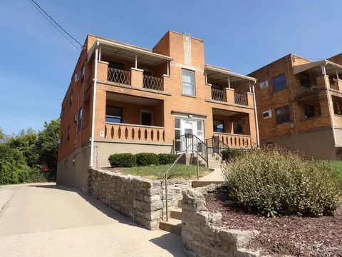 Exterior - 4644 Rapid Run Ave, Cincinnati, OH 45238 photo 2 of 12