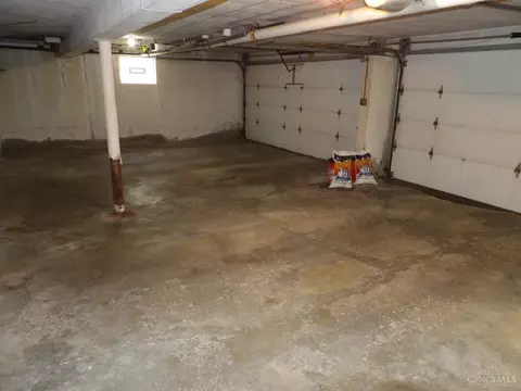 Exterior - 4644 Rapid Run Ave, Cincinnati, OH 45238 photo 7 of 12