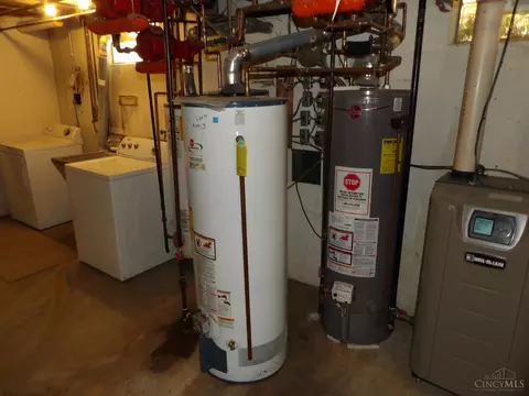 Other - 4644 Rapid Run Ave, Cincinnati, OH 45238 photo 2 of 14