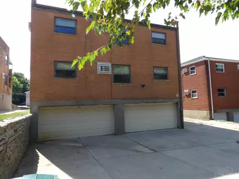 Exterior - 4644 Rapid Run Ave, Cincinnati, OH 45238 photo 3 of 12