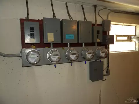 Other - 4644 Rapid Run Ave, Cincinnati, OH 45238 photo 7 of 14