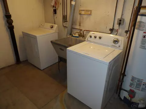 Other - 4644 Rapid Run Ave, Cincinnati, OH 45238 photo 4 of 14