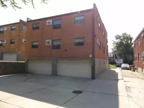Exterior - 4644 Rapid Run Ave, Cincinnati, OH 45238 photo 4 of 12