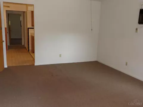 Living - 4644 Rapid Run Ave, Cincinnati, OH 45238 photo 1 of 5