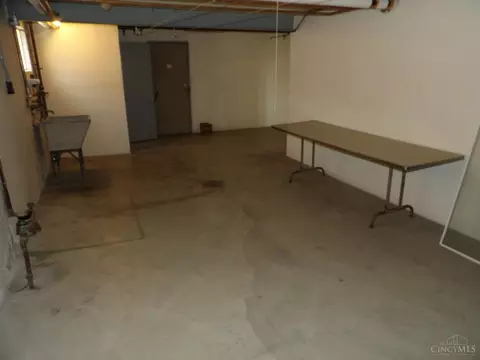 Other - 4644 Rapid Run Ave, Cincinnati, OH 45238 photo 9 of 14