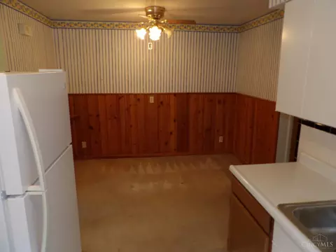 Dining - 4644 Rapid Run Ave, Cincinnati, OH 45238 photo 2 of 3