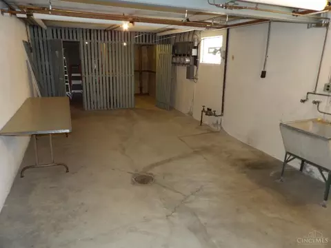Other - 4644 Rapid Run Ave, Cincinnati, OH 45238 photo 6 of 14