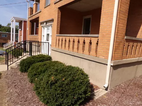 Exterior - 4644 Rapid Run Ave, Cincinnati, OH 45238 photo 5 of 12