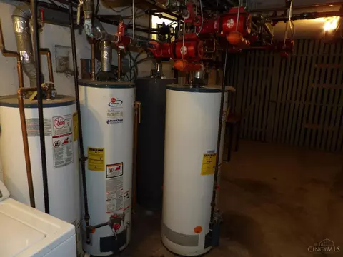 Other - 4644 Rapid Run Ave, Cincinnati, OH 45238 photo 3 of 14