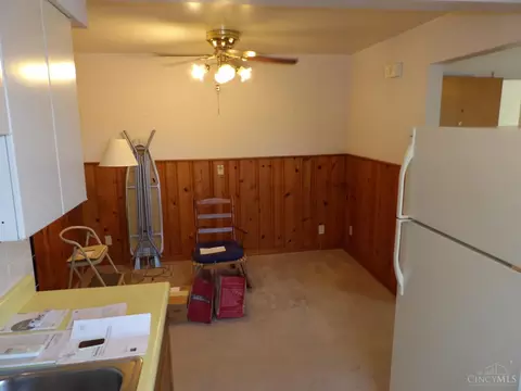 Dining - 4644 Rapid Run Ave, Cincinnati, OH 45238 photo 3 of 3