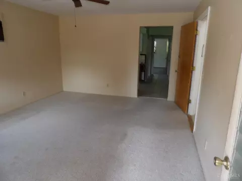 Other - 4644 Rapid Run Ave, Cincinnati, OH 45238 photo 14 of 14