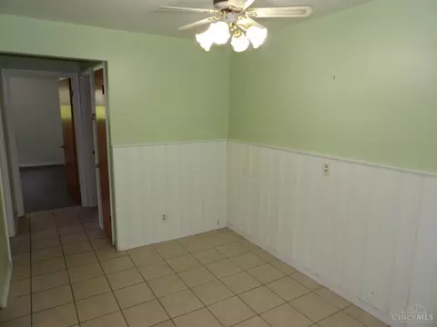 Other - 4644 Rapid Run Ave, Cincinnati, OH 45238 photo 12 of 14