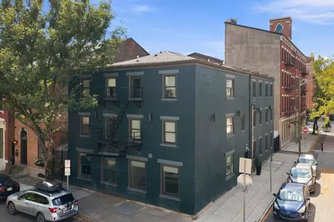 15 Fifteenth St, Cincinnati, OH 45202