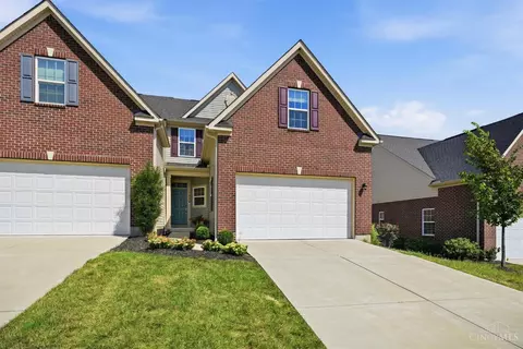 7884 Pinnacle Point Dr, West Chester, OH 45069