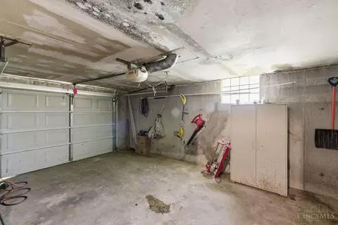 Other - 1769 Acreview Dr, Cincinnati, OH 45240 photo 13 of 13