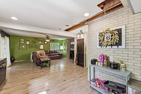 Entry Way - 1769 Acreview Dr, Cincinnati, OH 45240 photo 4 of 5