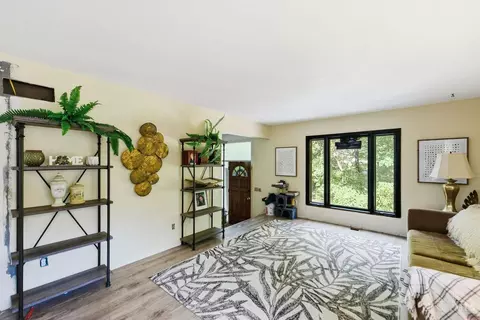 Other - 1769 Acreview Dr, Cincinnati, OH 45240 photo 1 of 13