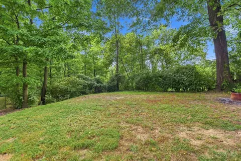 Exterior - 1769 Acreview Dr, Cincinnati, OH 45240 photo 8 of 8