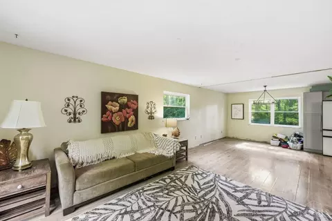 Other - 1769 Acreview Dr, Cincinnati, OH 45240 photo 2 of 13