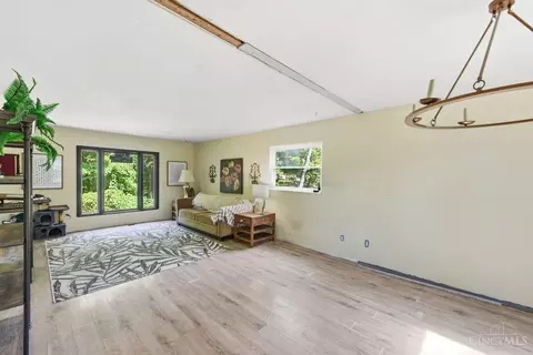Living - 1769 Acreview Dr, Cincinnati, OH 45240 photo 5 of 5