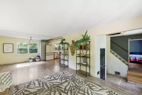Other - 1769 Acreview Dr, Cincinnati, OH 45240 photo 3 of 13