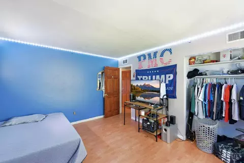 Other - 1769 Acreview Dr, Cincinnati, OH 45240 photo 9 of 13