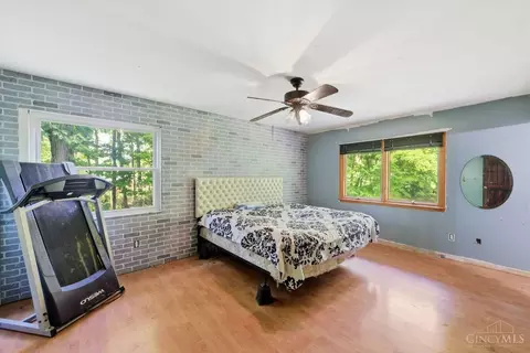 Bedroom - 1769 Acreview Dr, Cincinnati, OH 45240 photo 1 of 9