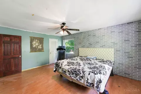 Other - 1769 Acreview Dr, Cincinnati, OH 45240 photo 6 of 13