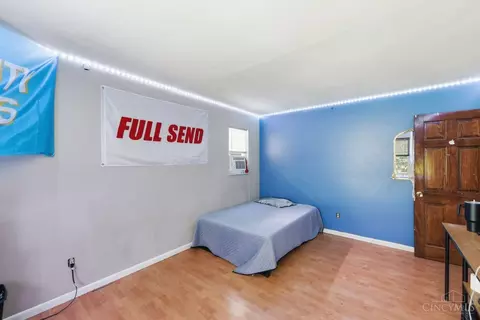 Other - 1769 Acreview Dr, Cincinnati, OH 45240 photo 8 of 13