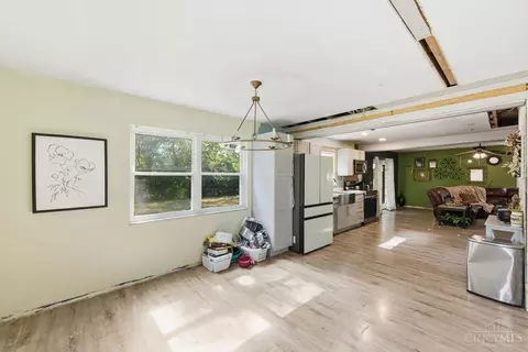 Dining - 1769 Acreview Dr, Cincinnati, OH 45240 photo 1 of 1