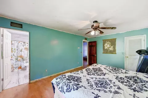 Other - 1769 Acreview Dr, Cincinnati, OH 45240 photo 7 of 13