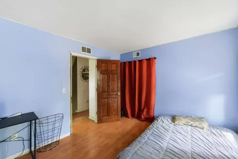 Bedroom - 1769 Acreview Dr, Cincinnati, OH 45240 photo 8 of 9