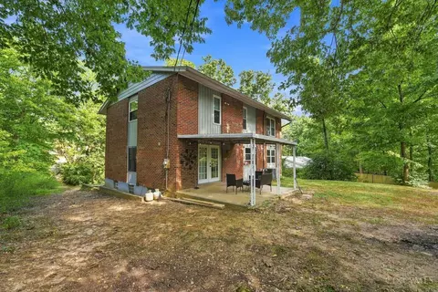 Exterior - 1769 Acreview Dr, Cincinnati, OH 45240 photo 7 of 8