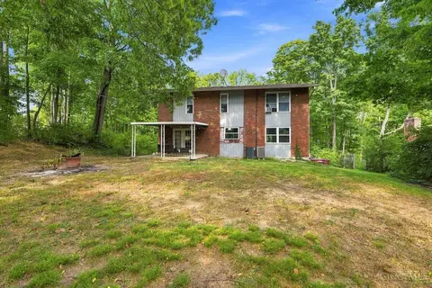 Exterior - 1769 Acreview Dr, Cincinnati, OH 45240 photo 6 of 8