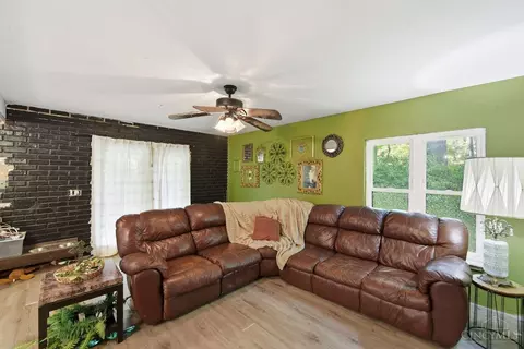 Living - 1769 Acreview Dr, Cincinnati, OH 45240 photo 4 of 5