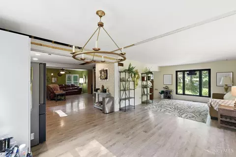 Other - 1769 Acreview Dr, Cincinnati, OH 45240 photo 4 of 13